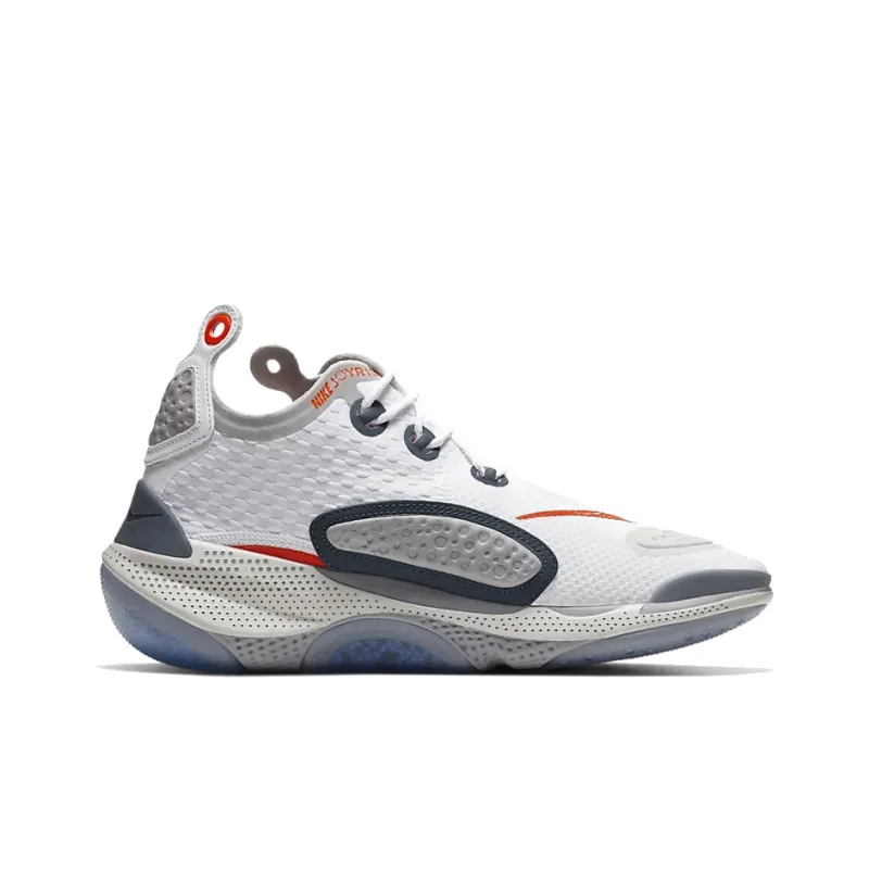 Nike Joyride CC3 Setter White Monsoon Blue-1