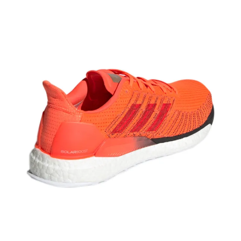 Adidas Solar Boost 19 'Solar Red'-3