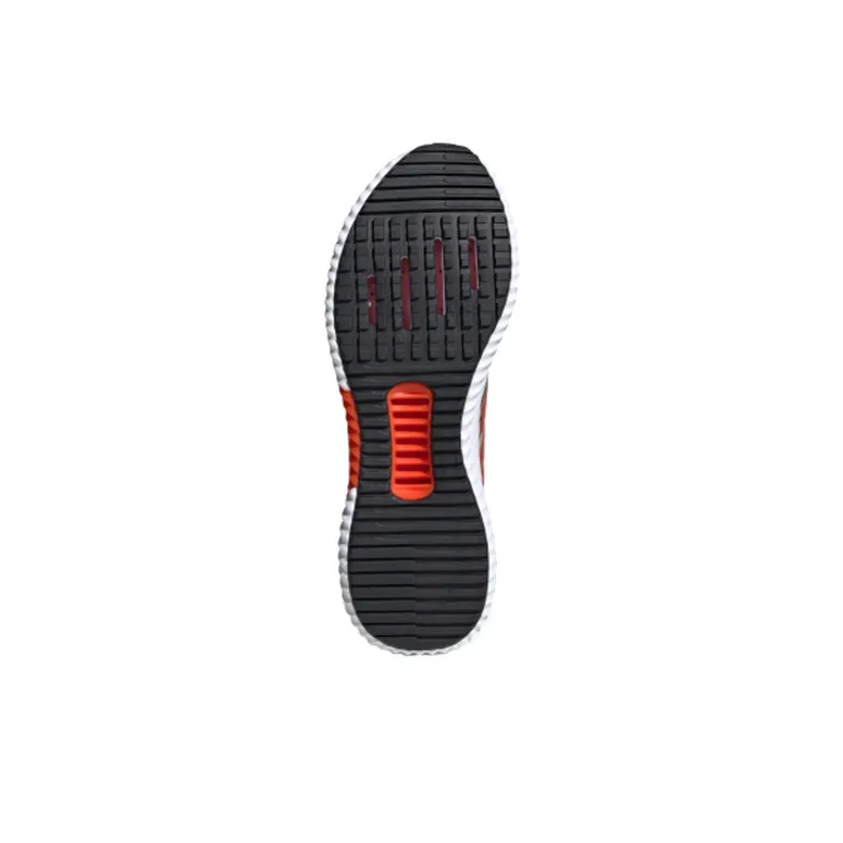 Adidas Climacool 2.0 M 'Grey Orange'-4