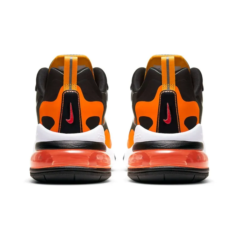 Nike Air Max 270 React Supernova 2020-4