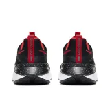 nike air max leather 2013