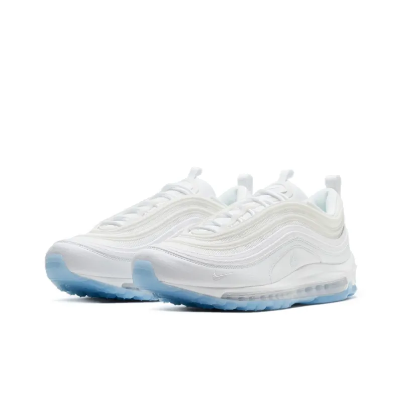 Nike Air Max 97 White Hot-2