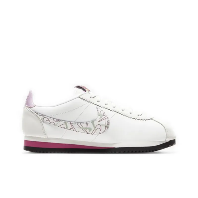 Nike Classic Cortez SE Valentine Women's-1