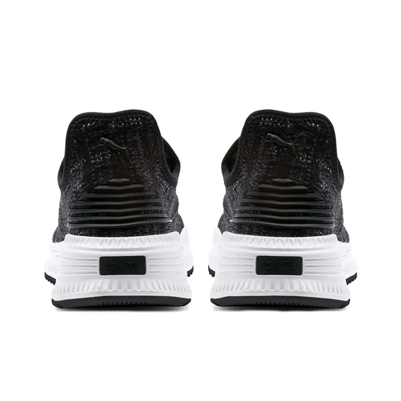 PUMA Avid EvoKnit 'Mosaic'-3