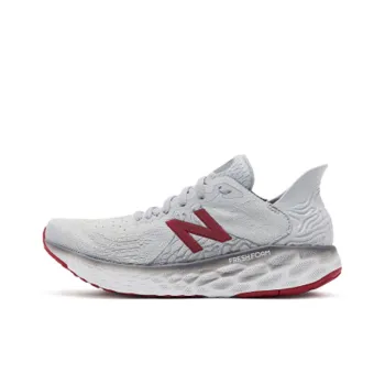 New Balance Fresh Foam 1080v10 'Summer Fog Crimson'