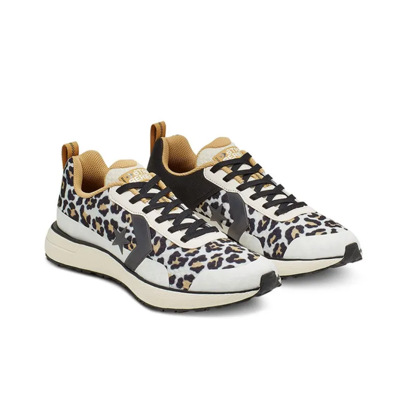 Star Series Rn Converse Low 'Leopard'-2