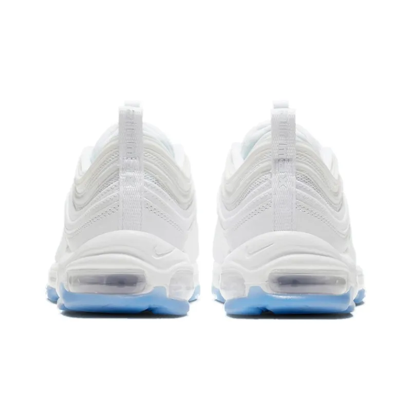 Nike Air Max 97 White Hot-3