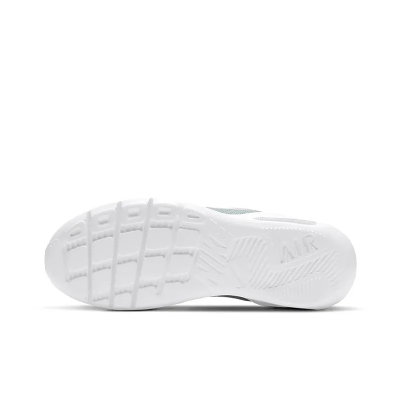 Nike Air Max Oketo Running Shoes GS-5