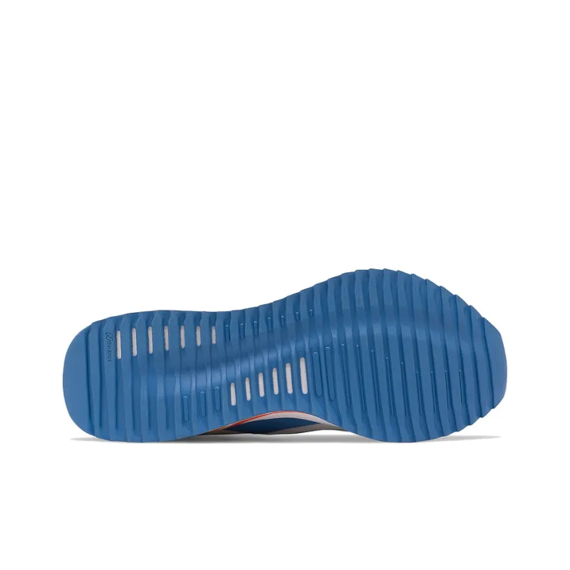 New Balance Fuel Cell Echo Lucent Pride 2020-3