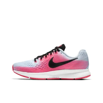 Nike Air Zoom Pegasus 34 'Hyper Pink' Women's