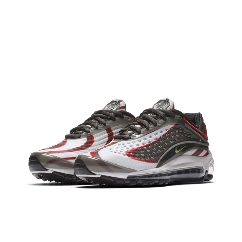 Air max deluxe sequoia online