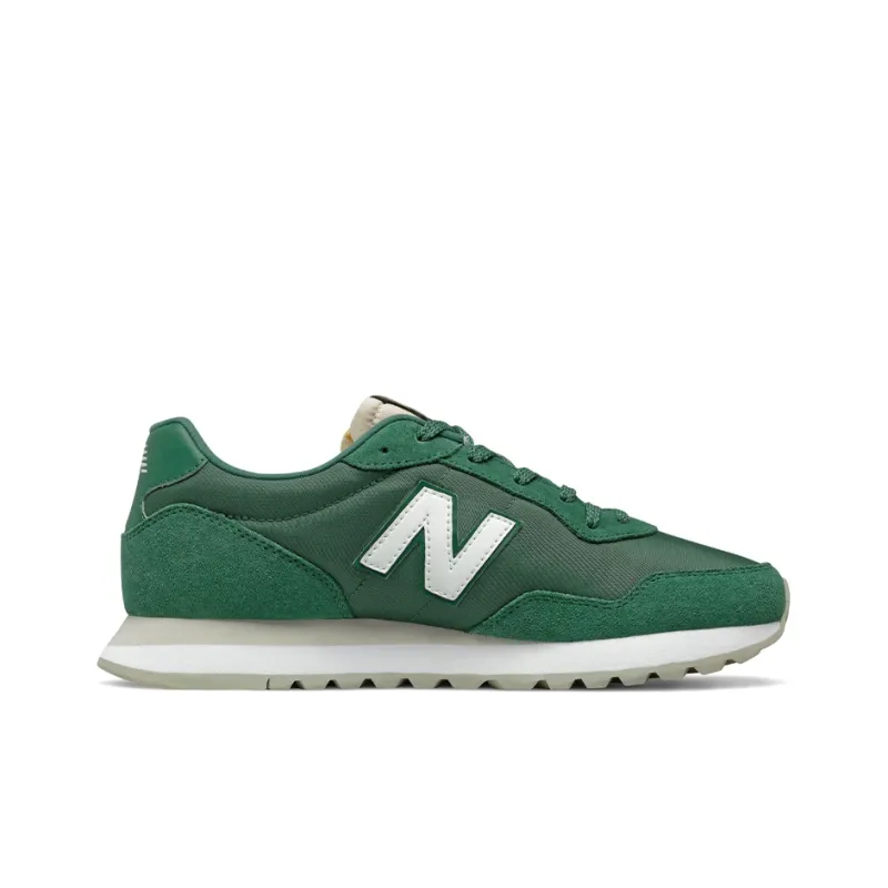 New Balance 527v1 Green-1