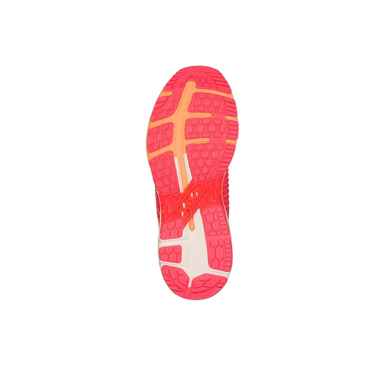Asics Gel Kayano 25 'Diva Pink' Women's-5