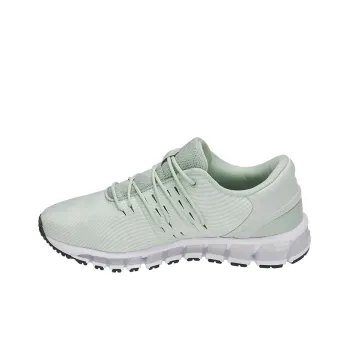 Asics Gel Quantum 360 4 Lichen Rock Birch Women's