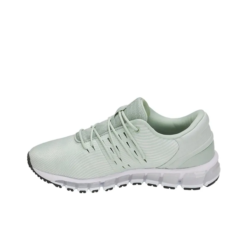 Asics Gel Quantum 360 4 Lichen Rock Birch Women's-0