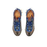 After releasing the Air Max