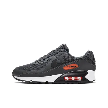 Nike Air Max 90 'Dark Grey'