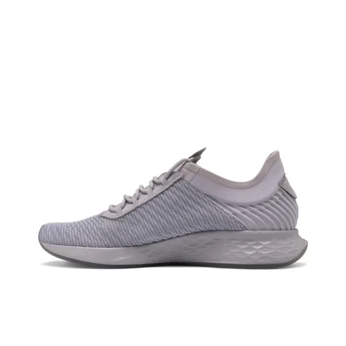 New Balance Fresh Foam Roav Fusion D 'Light Grey'