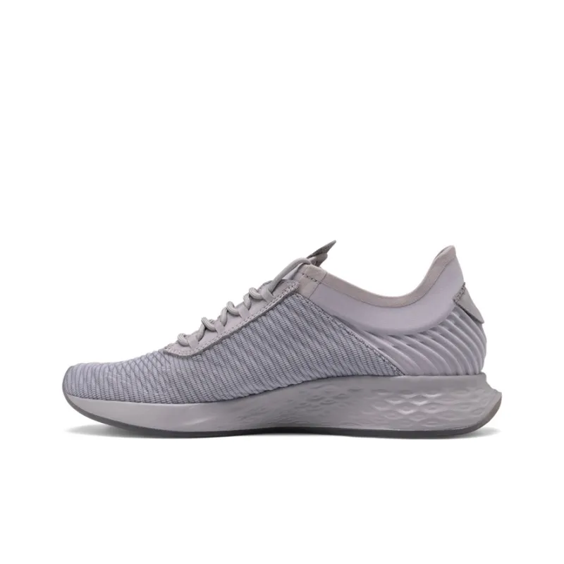 New Balance Fresh Foam Roav Fusion D 'Light Grey'-0