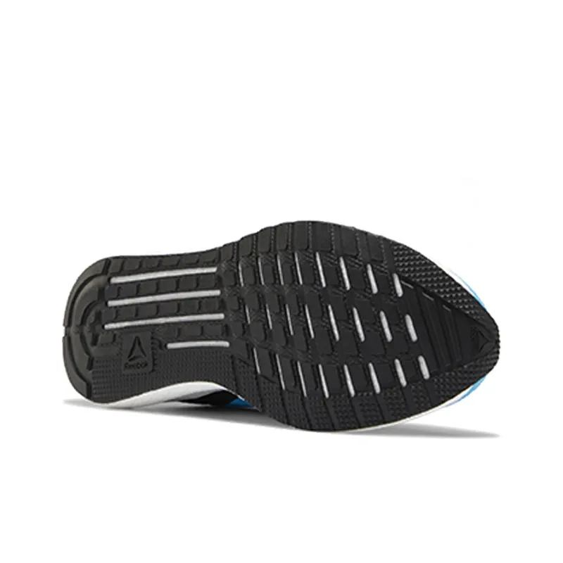 Reebok Forever Floatride Energy Sneakers Blue/Black-4