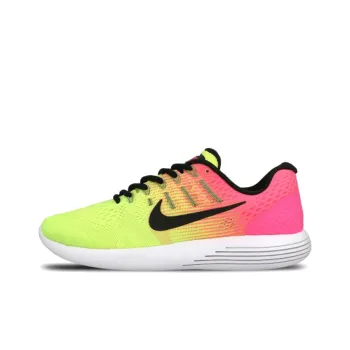 Nike Lunarglide 8 Oc Unlimited Olympic Collection