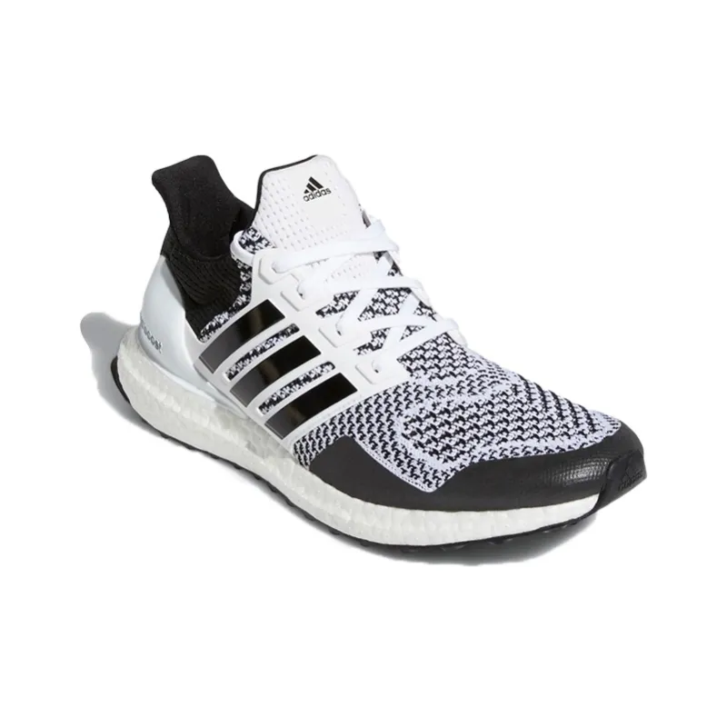 Adidas Ultra Boost 1.0 Dna Cookies And Cream-2