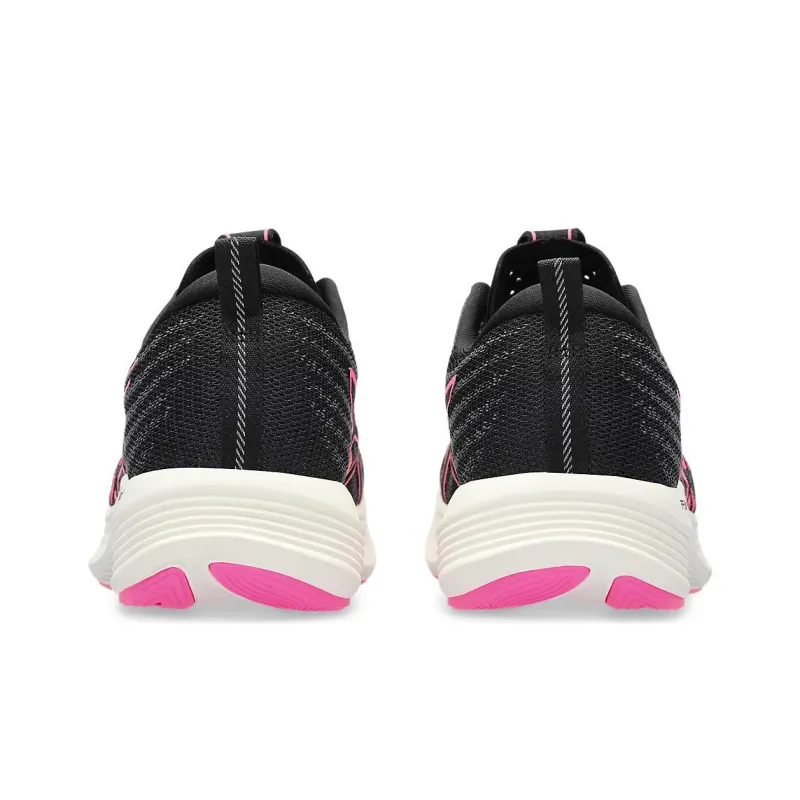 Asics EvoRide Speed 'Black Hot Pink' Women's-4