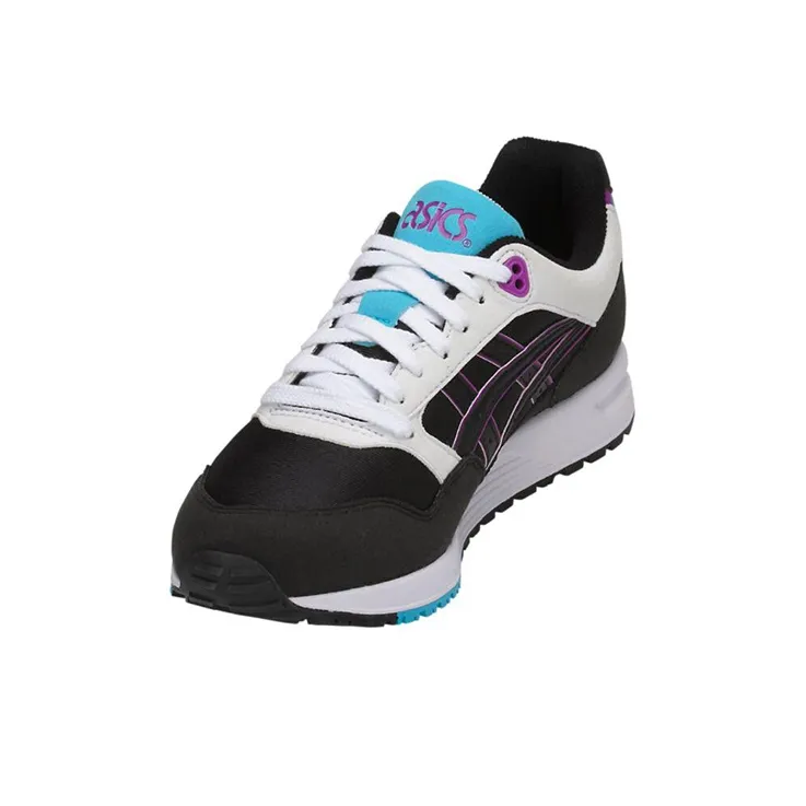 Asics Gel Saga 'Black Orchid'-3