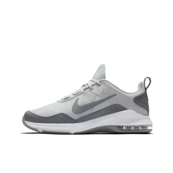 Nike Air Max Alpha Trainer 2 Cool Grey