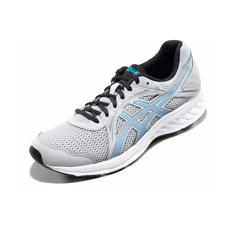 Asics Jolt 2 Gray-1
