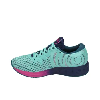 Asics Noosa Ff 2 Blue Women's