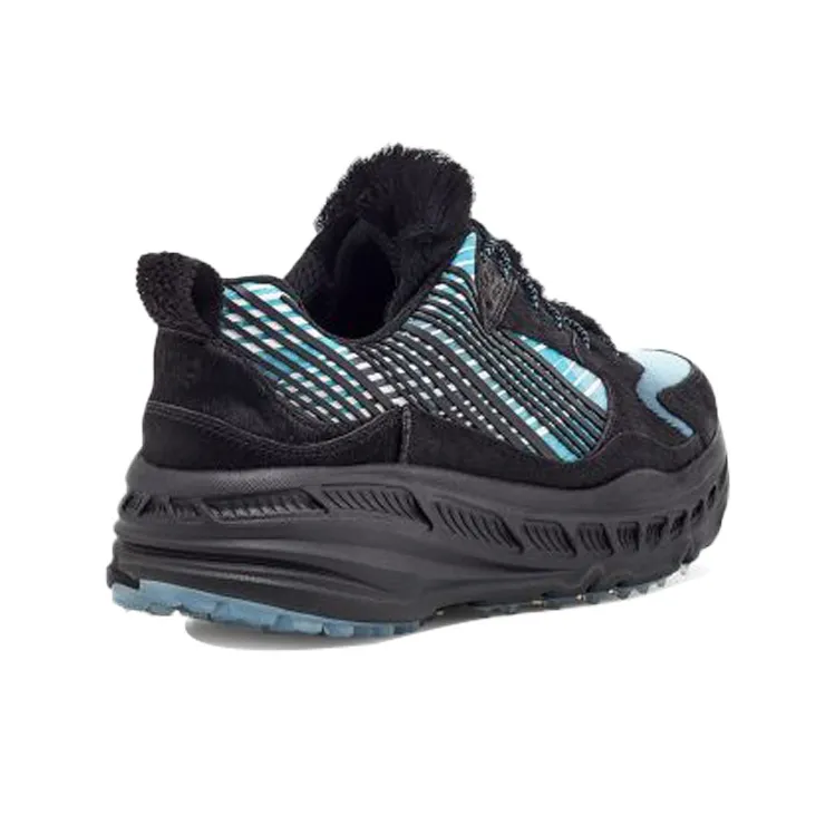 UGG CA805 'Black Blue'-3