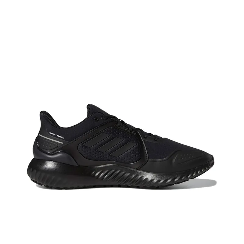 Adidas Climawarm Bounce-1