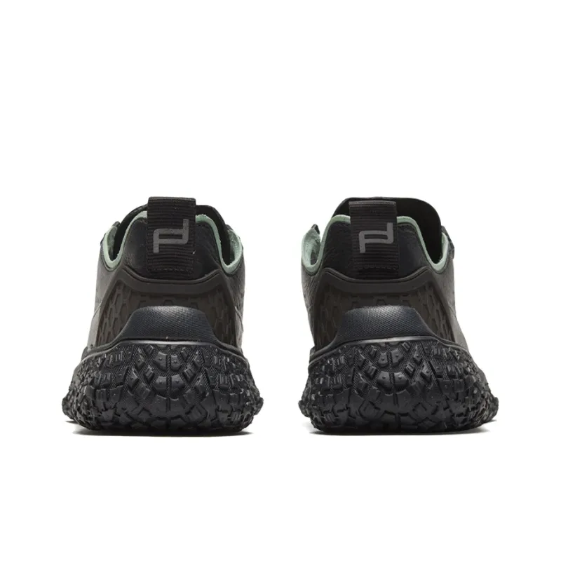 PUMA Pd Octn Black-3