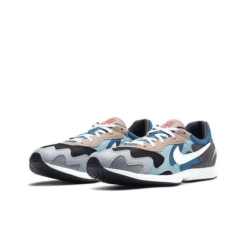 Nike Air Streak Lite Back On Track-2