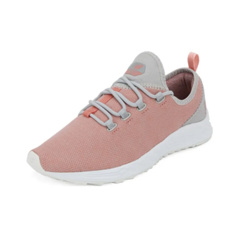 New Balance Arish Series 'Pink' Women's-1