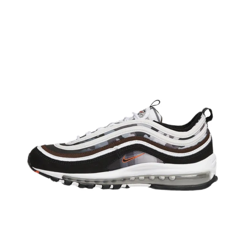 Nike Air Max 97 Remix-1
