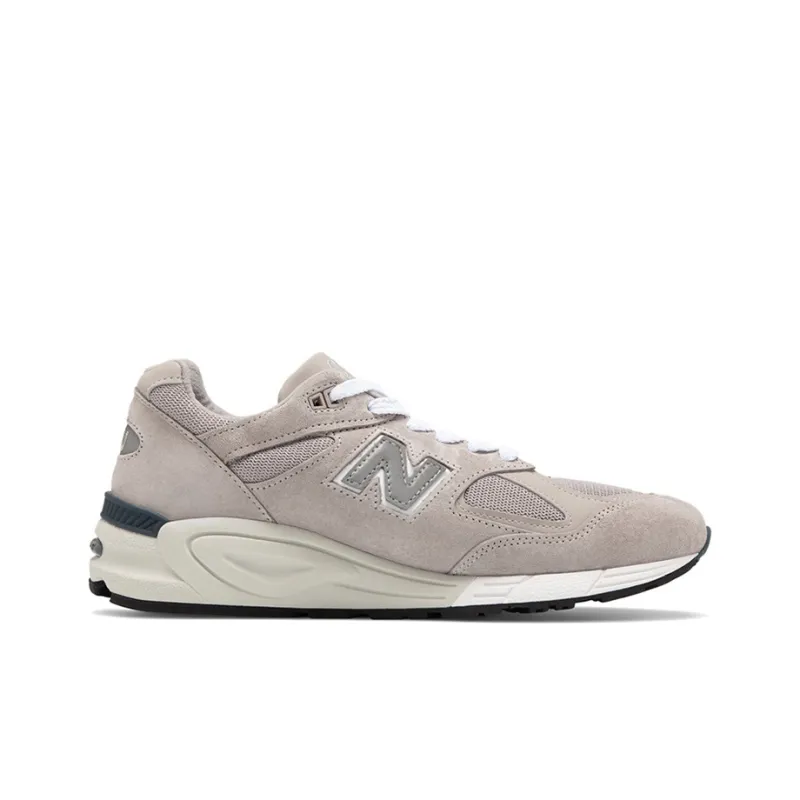 New Balance 990v2 9'X Series Pack-1