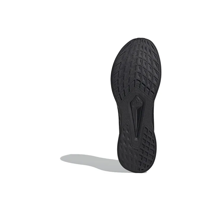 Adidas Duramo Sl 'Black'-5