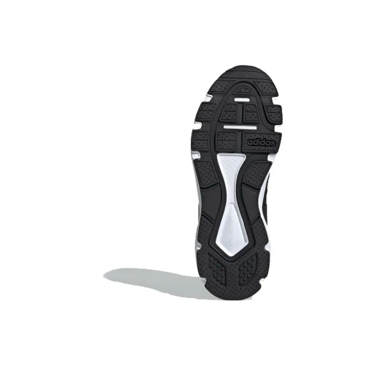 Adidas Crazychaos 'Core Black'-4