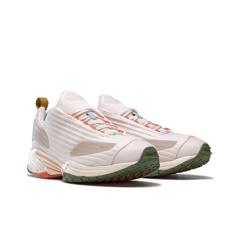 Reebok Dmx Thrill Hypebae-2