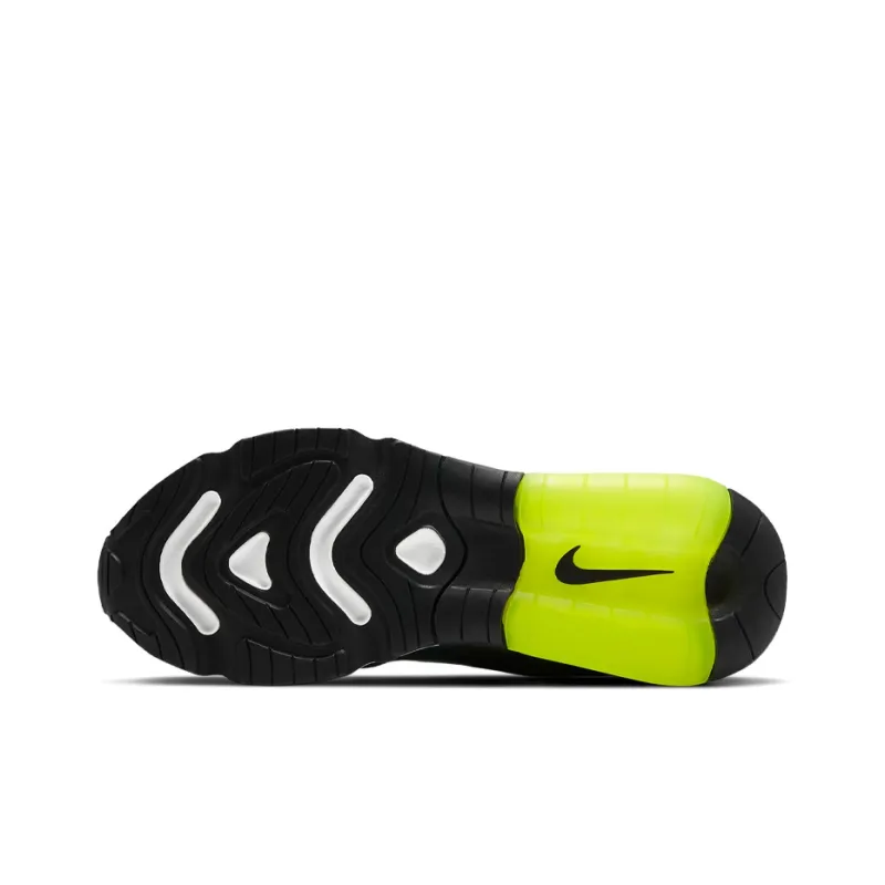 Nike Air Max Exosense Se 'Black Green'-5