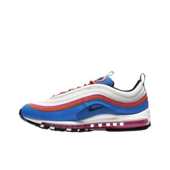 Nike Air Max 97 Active Fuchsia