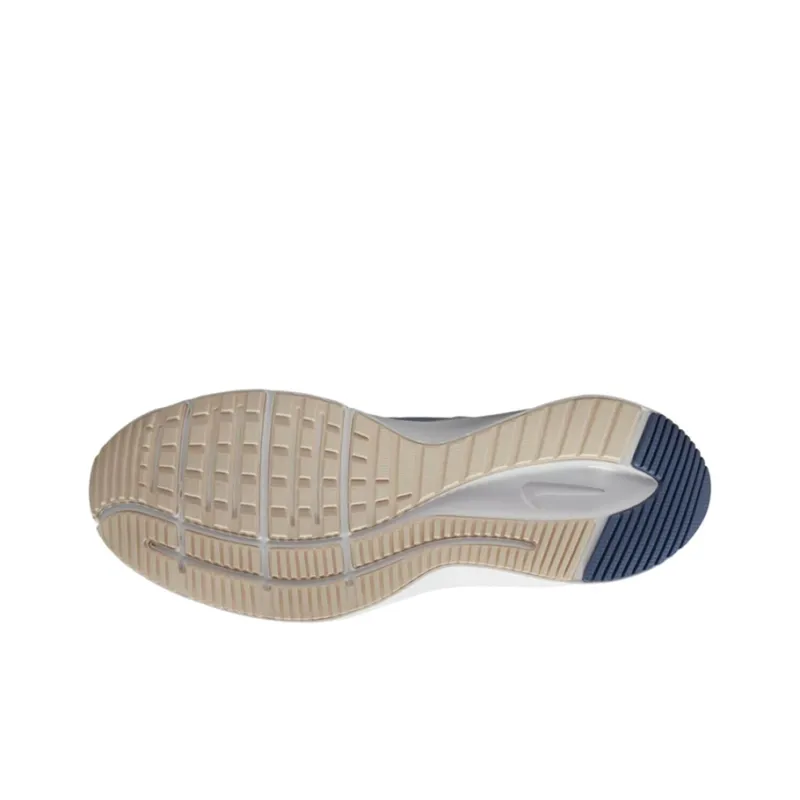Nike Quest 3 'Blue White' Women's-4