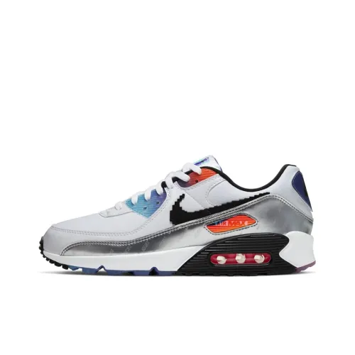 Nike Air Max 90 Have A Good Game