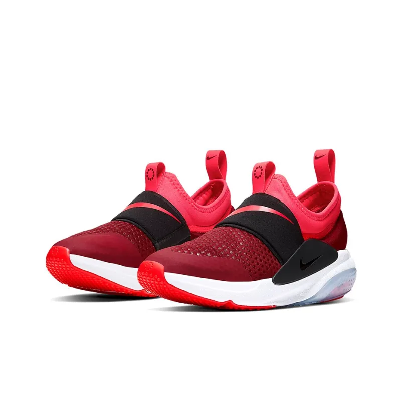 Nike Joyride Nova Red Orbit GS-2