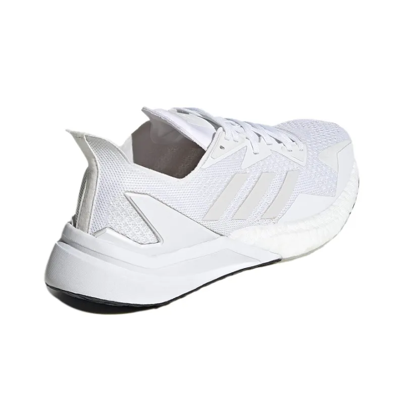 Adidas X9000L3 'Cloud White' Women's-2