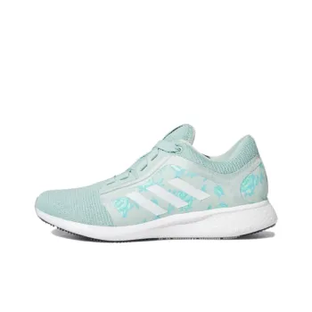 Adidas Edge Lux 4 'Floral Print Green Tint' Women's