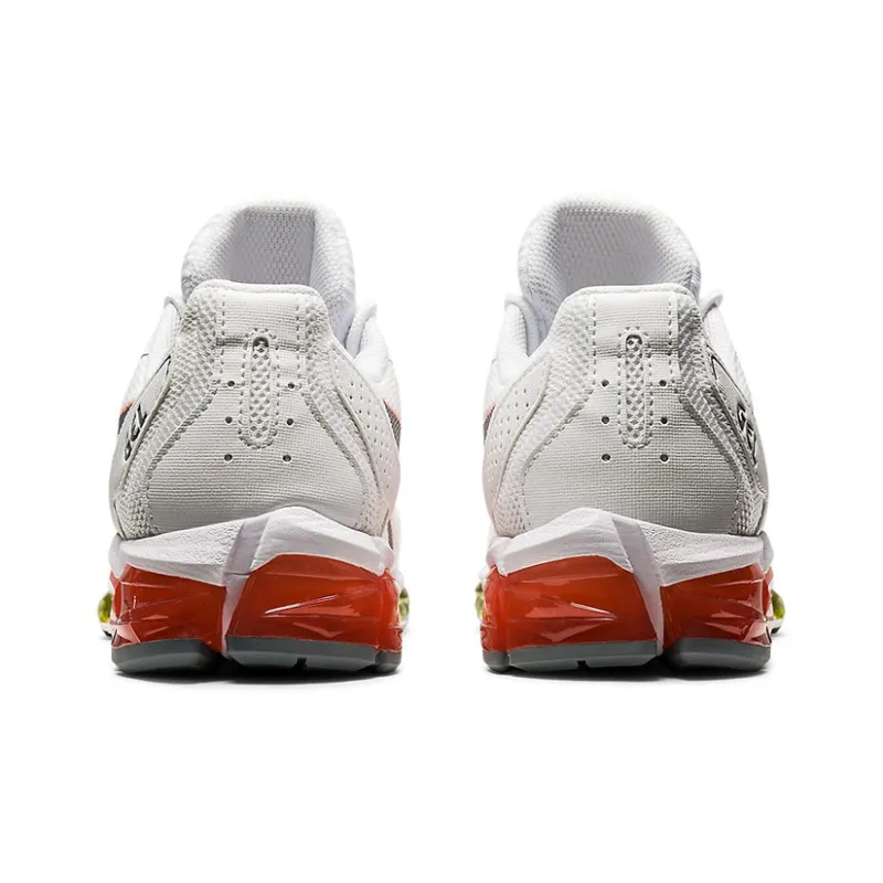 Asics Gel Quantum 360 6 'White Coral'-3
