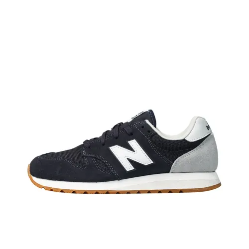 New Balance 520 'Navy Gum'
